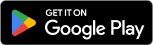 Play-Store