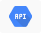API Expert