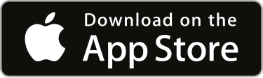 app-store-badge