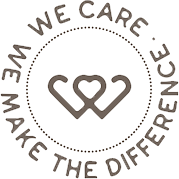 care
