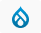 Drupal Expert