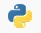 Python Expert