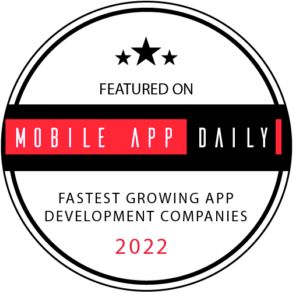 fastest-growing