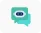 Chatbot Expert