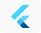 Flutter Expert