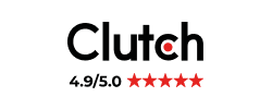 clutch-slider
