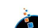 on-demand-icon