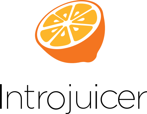 intro
