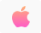 iOS Expert