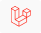 Laravel Expert