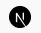 Next.js Expert