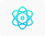 ReactJS Expert