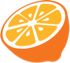 introjuicer