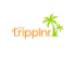trip