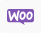 Woocommerce Expert