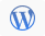 WordPress Expert