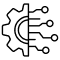 iOS App Consulting Services