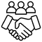 iOS App Consulting Services
