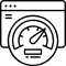 iOS App Consulting Services