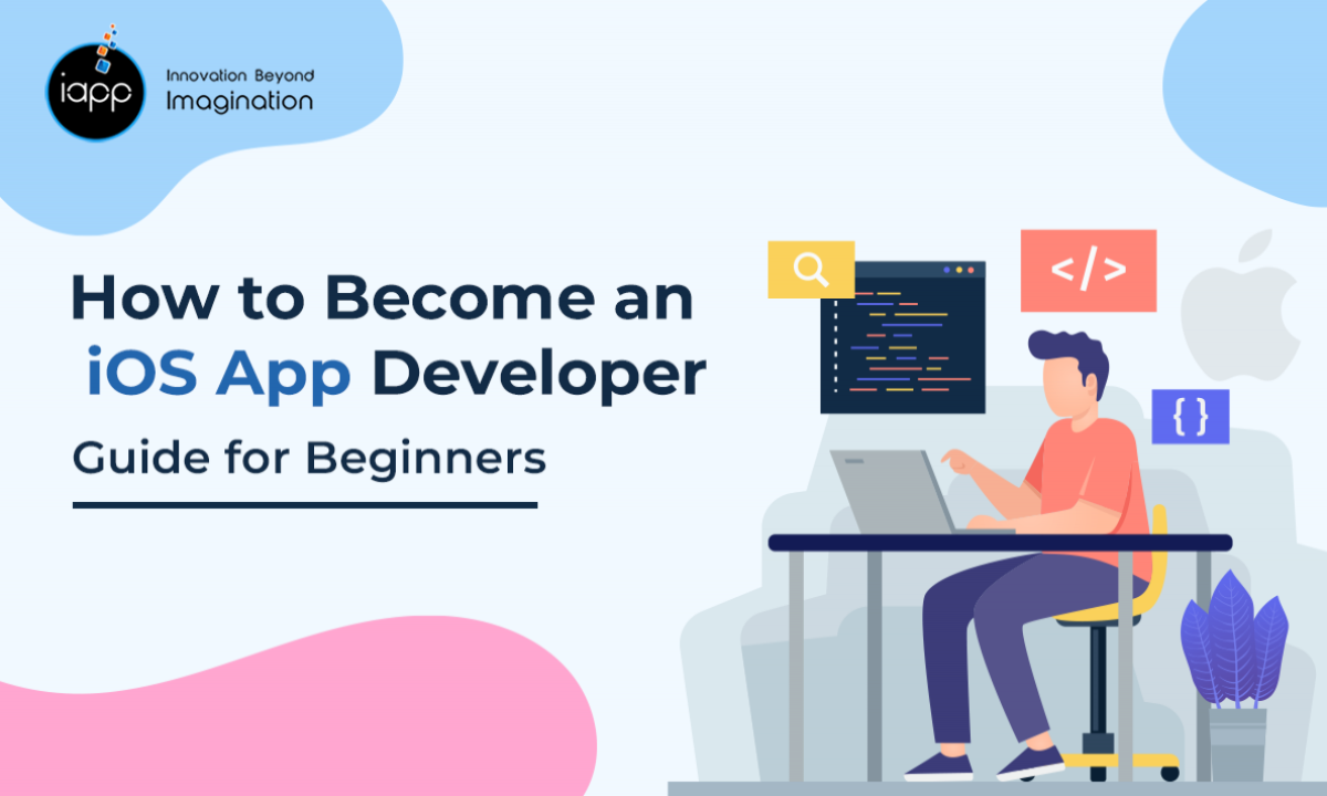 Best iOS App Development Company in California