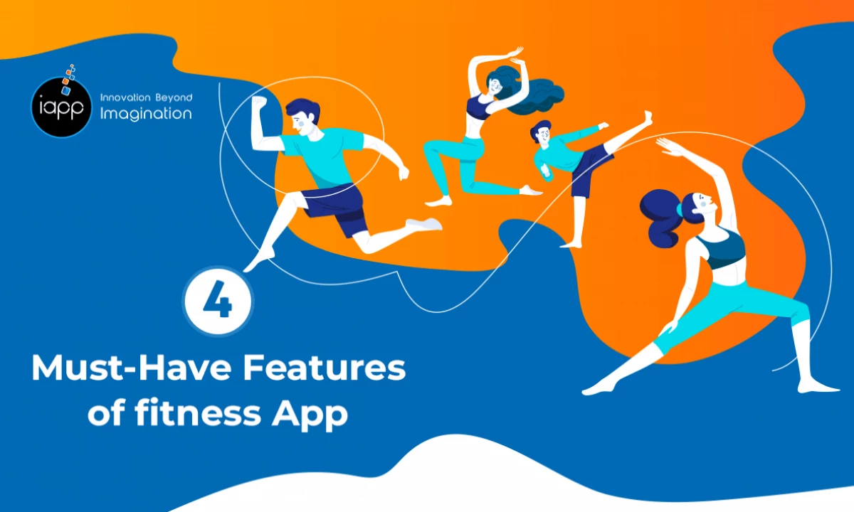 Best iOS App Development Company in California