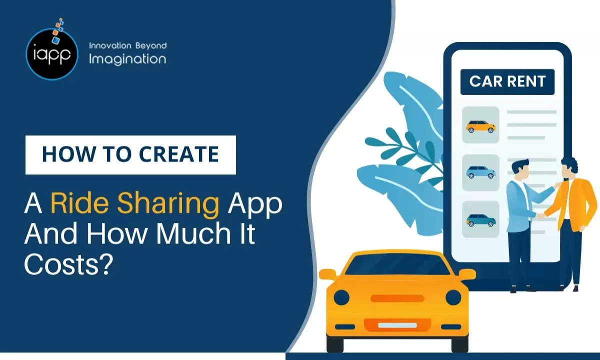 Best iOS App Development Company in California
