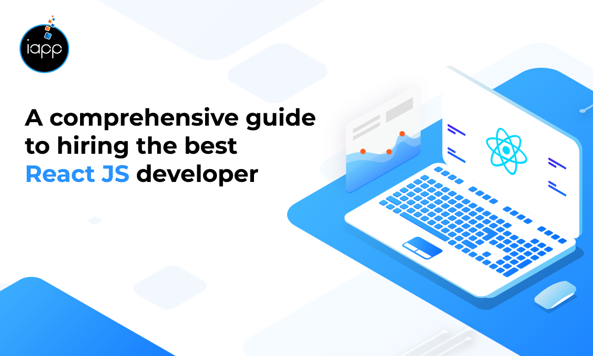 Best iOS App Development Company in California