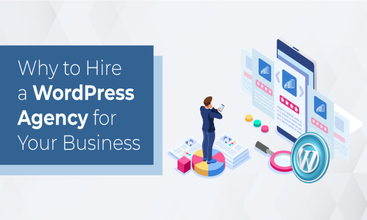 Best iOS App Development Company in California