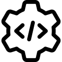 1743501873.webp