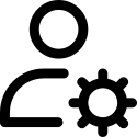 1743501927.webp