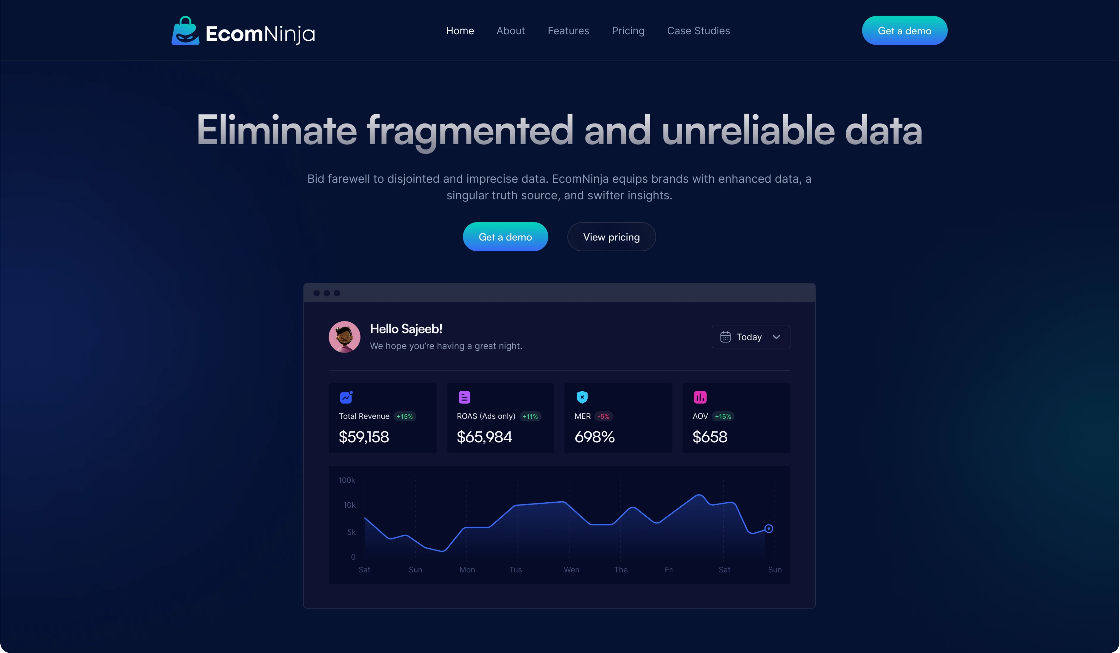 casemob image