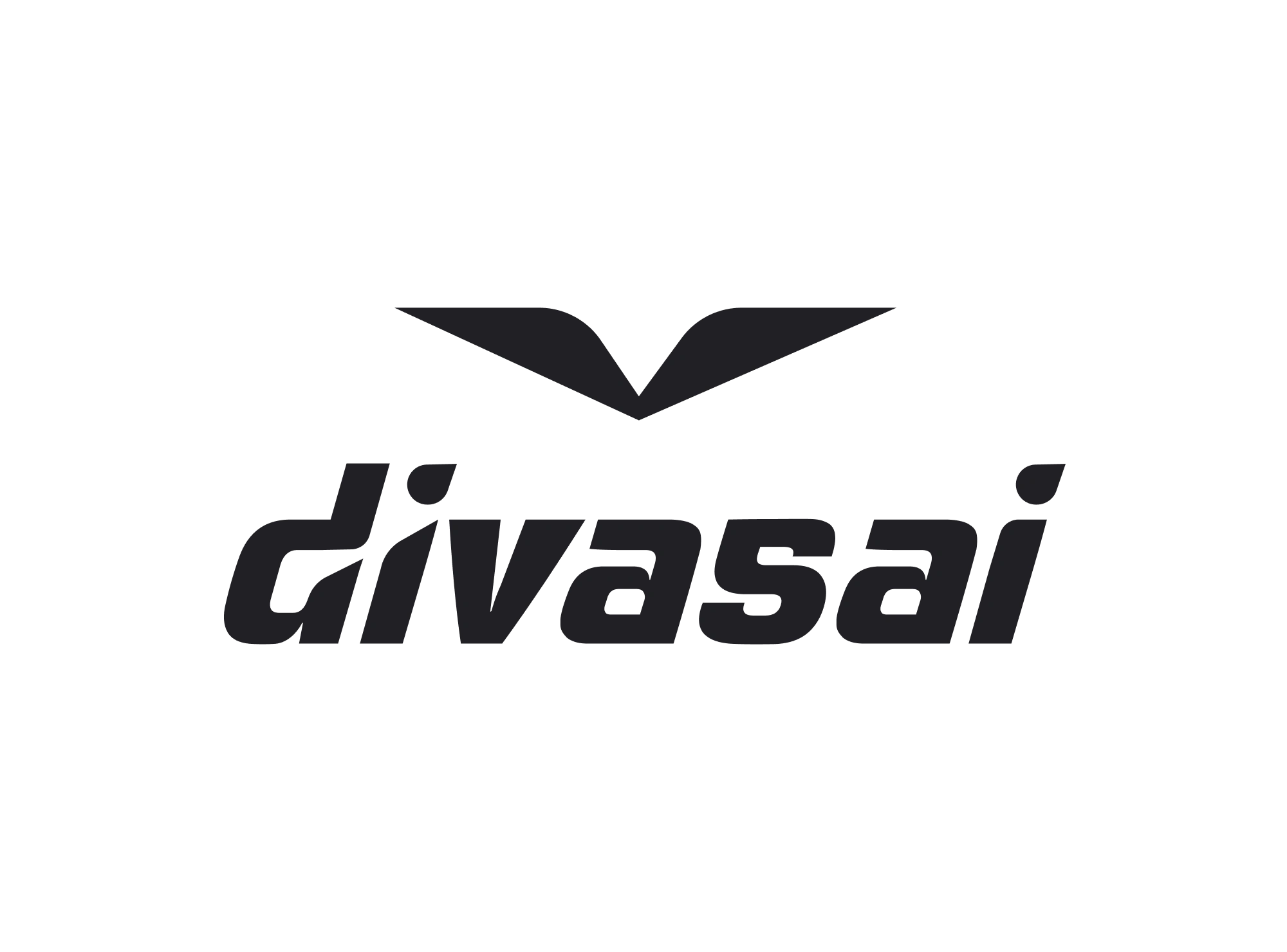 Divasai