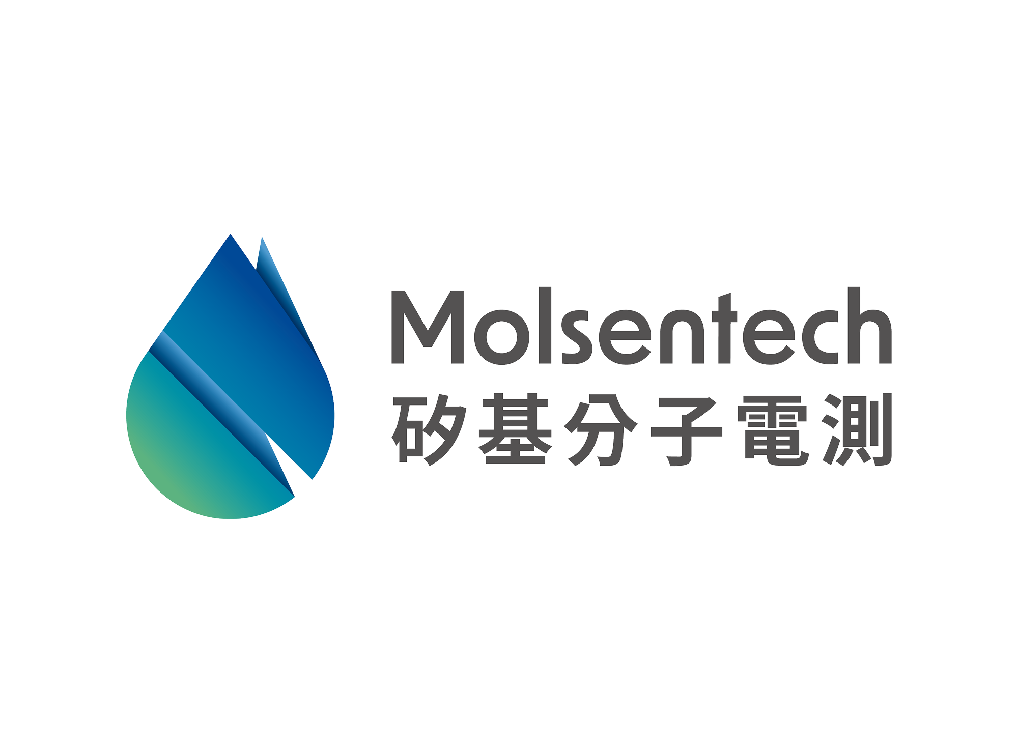 Molsentech